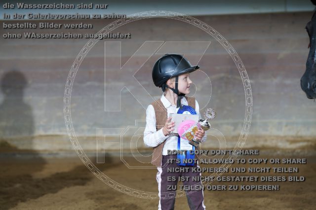 s_K3F02458.JPG